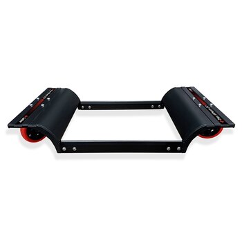 Kimpex Jack Roller Dolly 6″