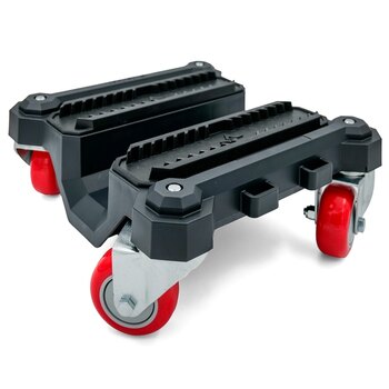 Calibre TraxWheel 2.0 Dolly N/A