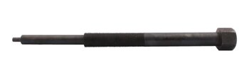 Kimpex Clutch Puller Fits Ski doo 000501