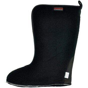 NAT'S Compass Boot Liner Men 7 Noir