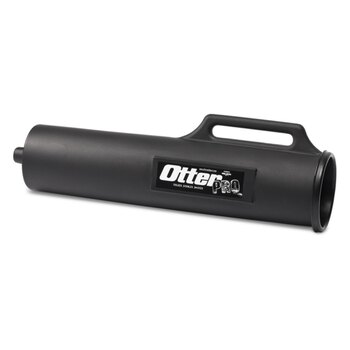 Store de pêche Otter Outdoors VORTEX PRO Lodge Thermal Hub