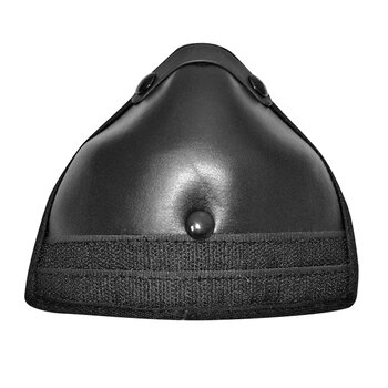 LEATT Breath Box pour déflecteur de souffle pour casque SNX