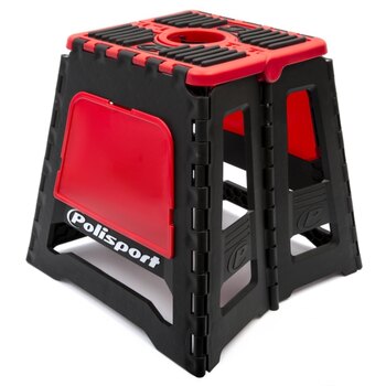 Kimpex Support de transport long pour chariot de moto 1500 lb