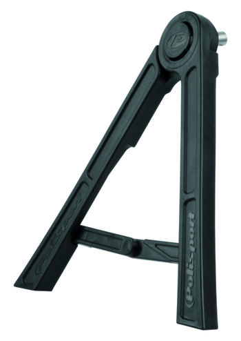 Kimpex Moto stand triangle