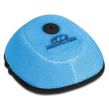 Filtre à air Profilter Premium pour Husaberg