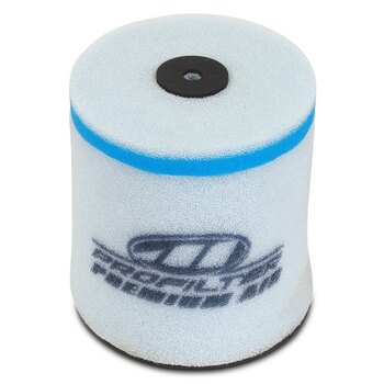 Filtre à air Profilter Premium pour Husaberg