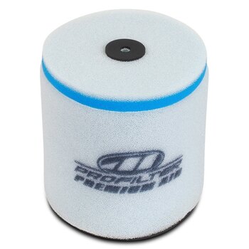 Filtre à air Profilter Premium pour KTM