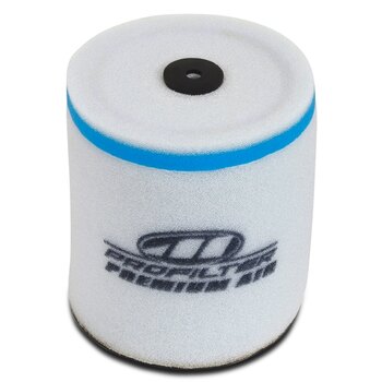 Filtre à air Profilter Premium pour KTM