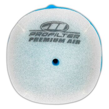 Filtre à air Profilter Premium pour KTM