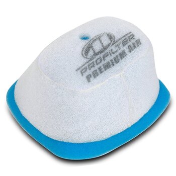 Filtre à air Profilter Premium pour Suzuki