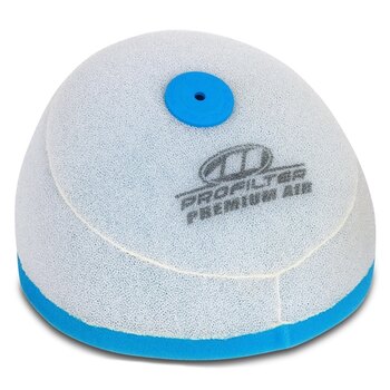 Filtre à air Profilter Premium pour Husaberg