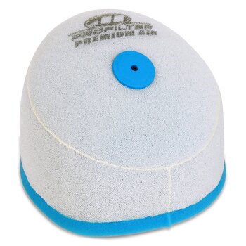 Filtre à air Profilter Premium pour KTM