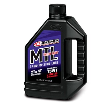 Maxima Racing Oils Coolaide Concentré