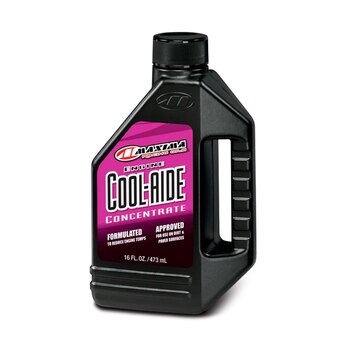 Maxima Racing Oils Coolaide Concentré