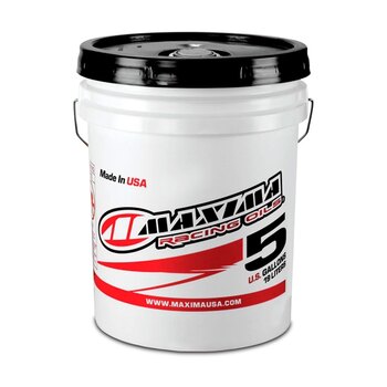 Maxima Racing Oils Mélange Coolanol 50/50