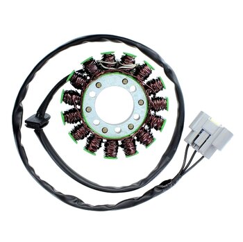 Stator ElectroSport pour Suzuki 151202