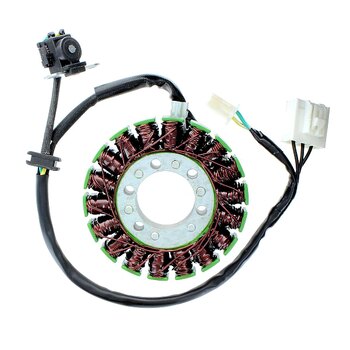 Stator ElectroSport pour Yamaha 215053