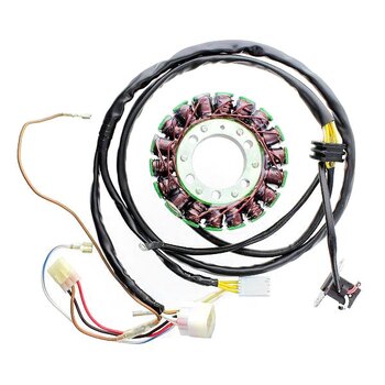 Stator ElectroSport pour Honda 215166