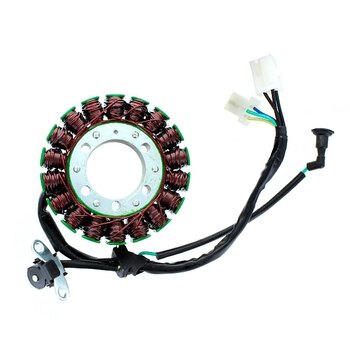 Stator ElectroSport pour Honda 215016