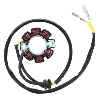 Stator ElectroSport pour Honda 151116