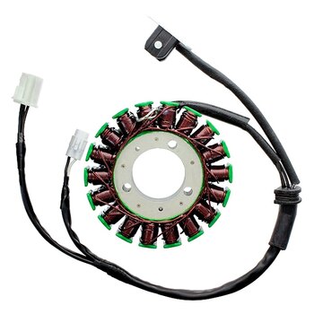 Stator ElectroSport pour Honda 215166