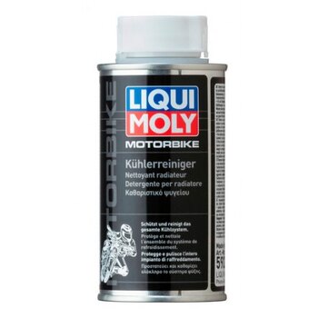 Stabilisateur d'essence de moto Liqui Moly