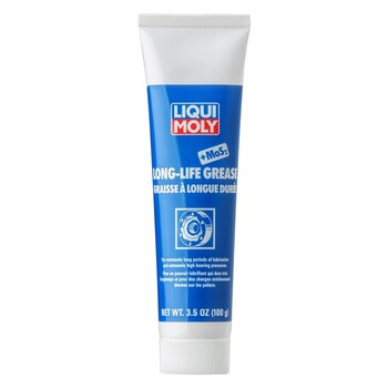 Graisse polyvalente Liqui Moly