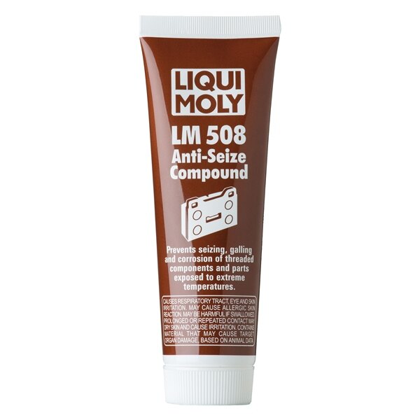 Liqui Moly LM 508 Anti Seize Compound