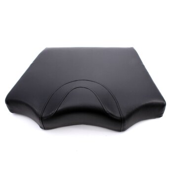 Kimpex Complete Back Cushion