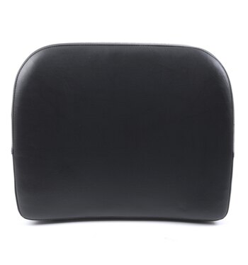 Kimpex Back Cushion for Pick Up & Dry Ride 2.0 model