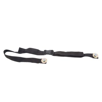 Kimpex Limiter Strap 17.5″ x 1.5″