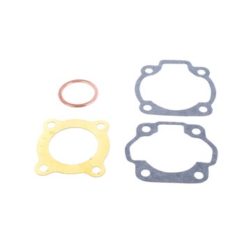 VertexWinderosa Kit d'extrémité supérieure de piston pour Yamaha 337697