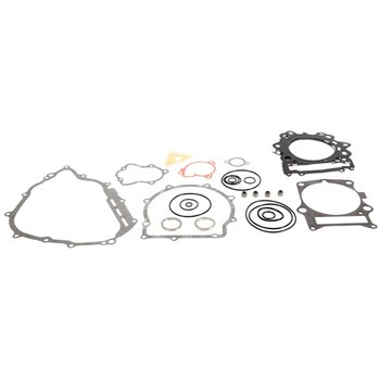 VertexWinderosa Kit complet de joints de moteur pour Polaris 287694