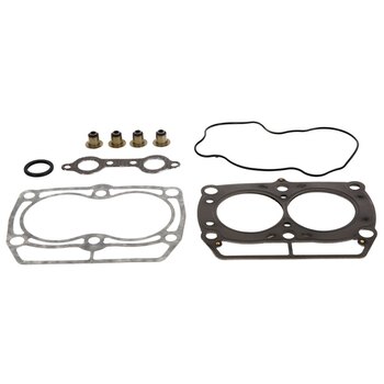 Kit de joint supérieur de moteur WSM pour Polaris 796935