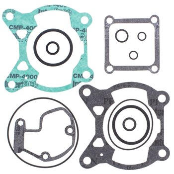 VertexWinderosa Piston Top End Kit Fits KTM, Fits Husqvarna 337692