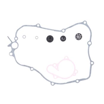 POMPE A EAU YAMAHA YP30 (3)