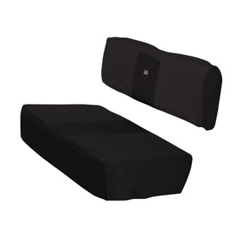 Classic Accessories UTV Seat Cover Polaris