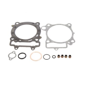 Kit de joint de moteur WSM pour Kawasaki 796943