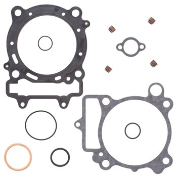 VertexWinderosa Joint d'extrémité supérieure pour Kawasaki 159618