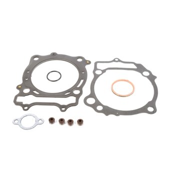 VertexWinderosa Joint d'extrémité supérieure pour Suzuki 059383