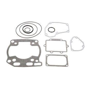 VertexWinderosa Top End Gasket Fits Yamaha 059348