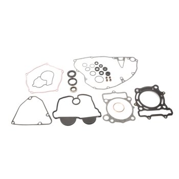 VertexWinderosa Jeu de joints complet avec joints d'huile 811 pour Arctic cat, pour Kawasaki, pour Suzuki 159536