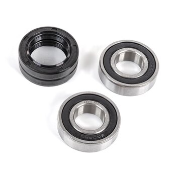 Kimpex Wheel Bearing & Seal Kit Fits Yamaha