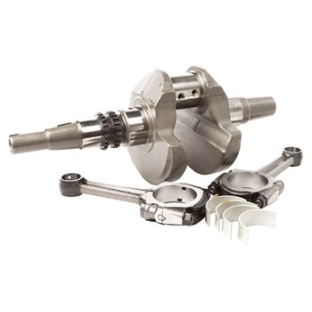 Kit de 2 chauffe-mains Hot Poc Comprend 2 illustrations de ski/randonnée Hot Poc régulières 30 minutes