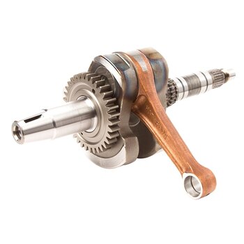 HOT RODS Vilebrequin Yamaha