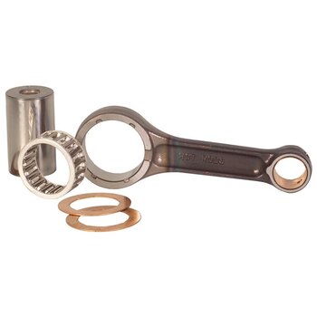 Hot Rods Connecting Rod Kit Fits KTM, Fits Husqvarna