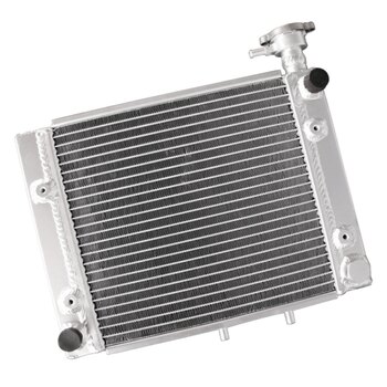 Kimpex Durite de radiateur pour Yamaha