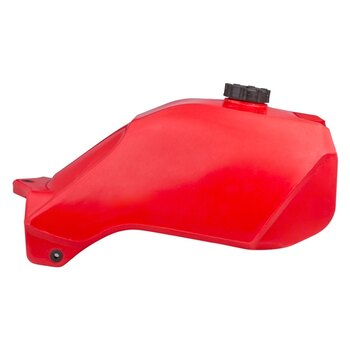 Housse de selle grande ouverte Honda