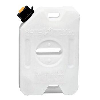 ROTOPAX Contenants de 4 gallons Carburant