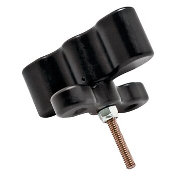 ROTOPAX Conteneurs de 2 gallons Eau, Huile